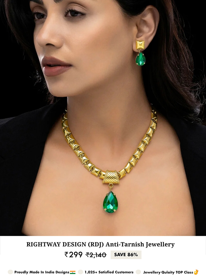 #Jewelry (1)