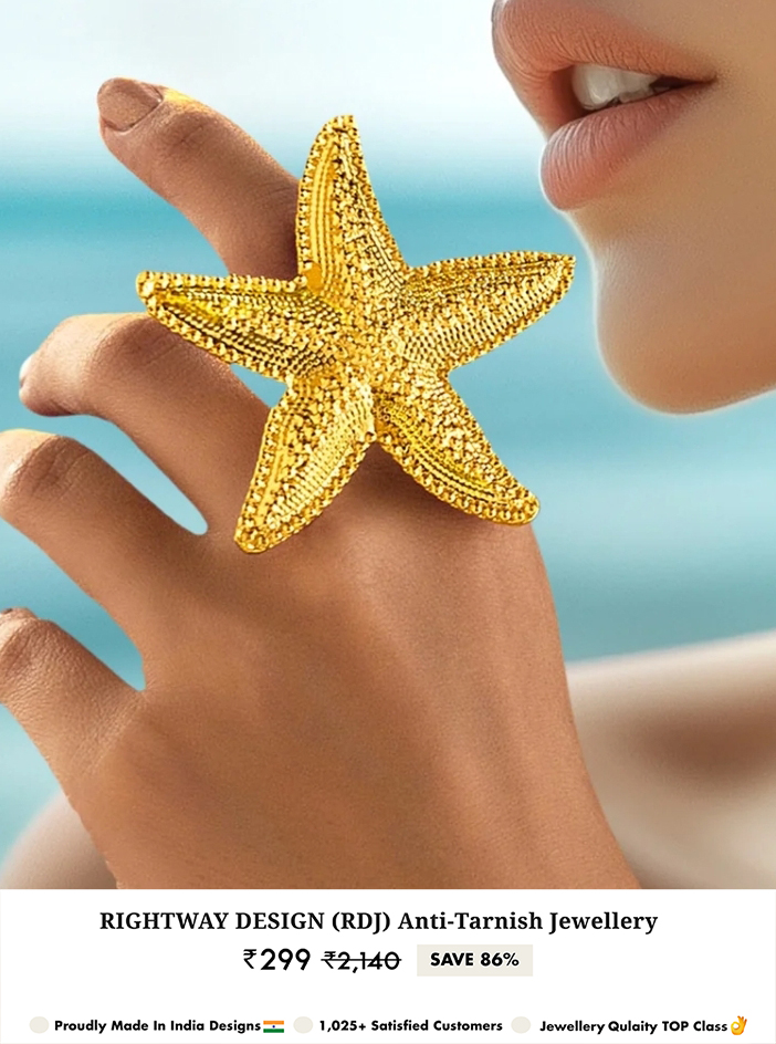 #Jewelry (10)