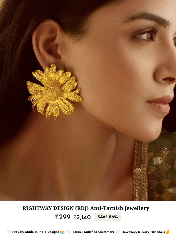 #Jewelry (101)