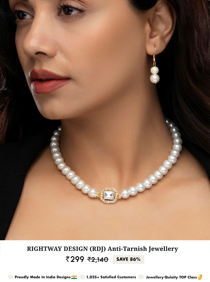 #Jewelry (102)