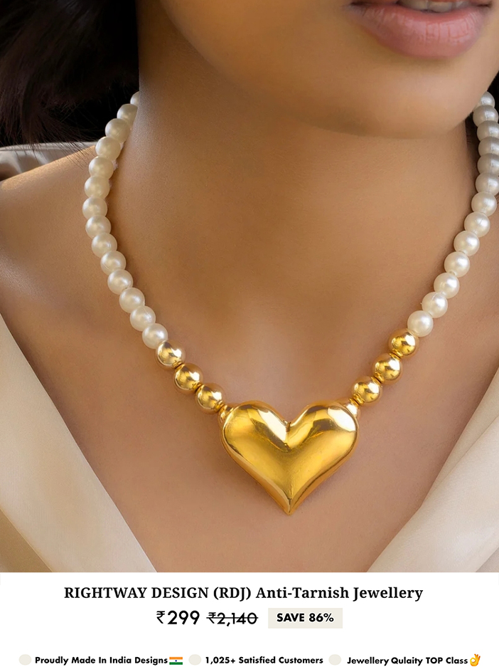 #Jewelry (103)