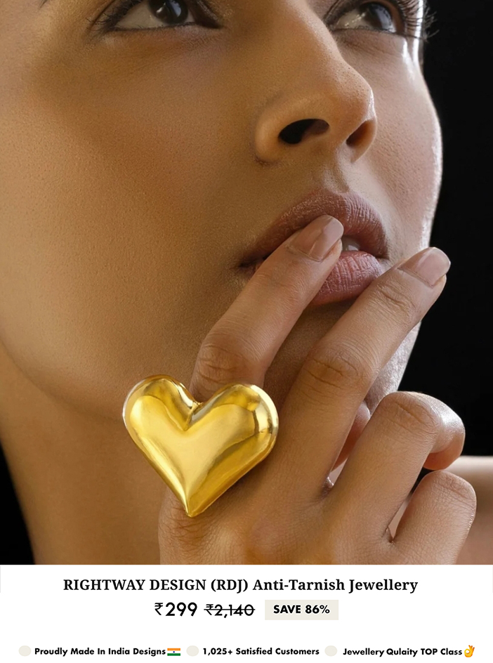 #Jewelry (105)