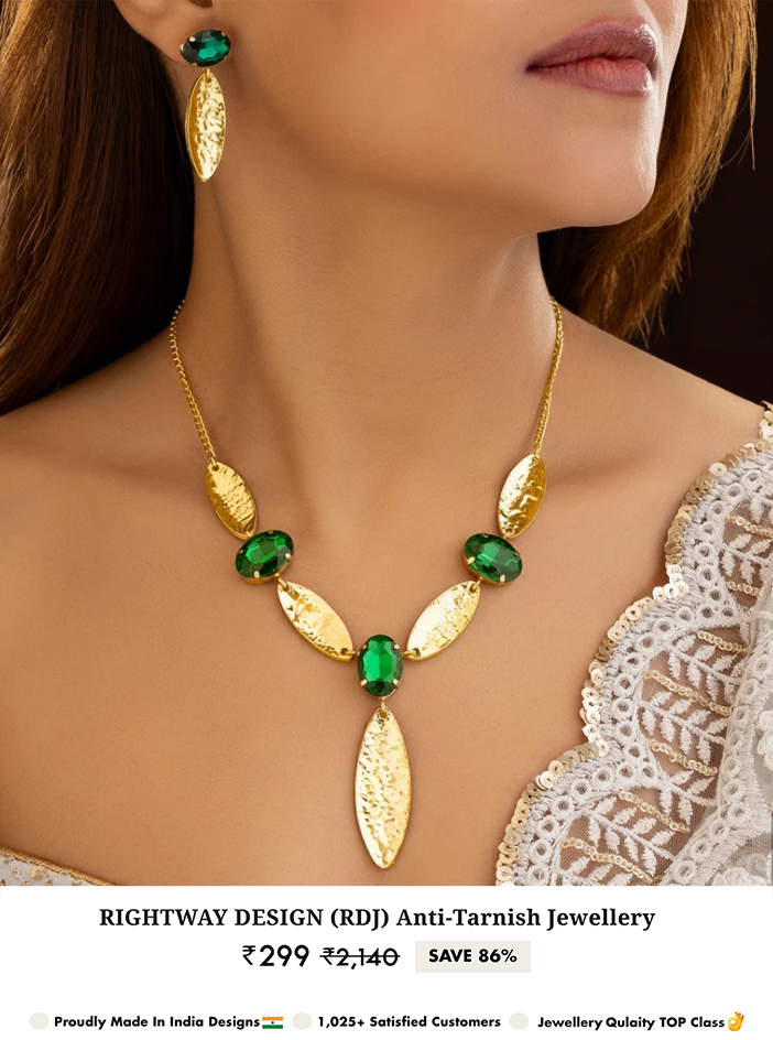 #Jewelry (106)