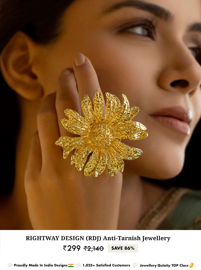 #Jewelry (107)
