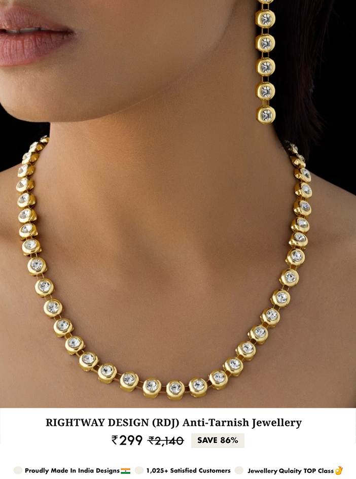 #Jewelry (108)