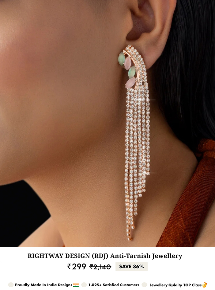 #Jewelry (109)