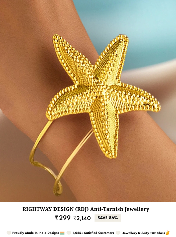 #Jewelry (11)