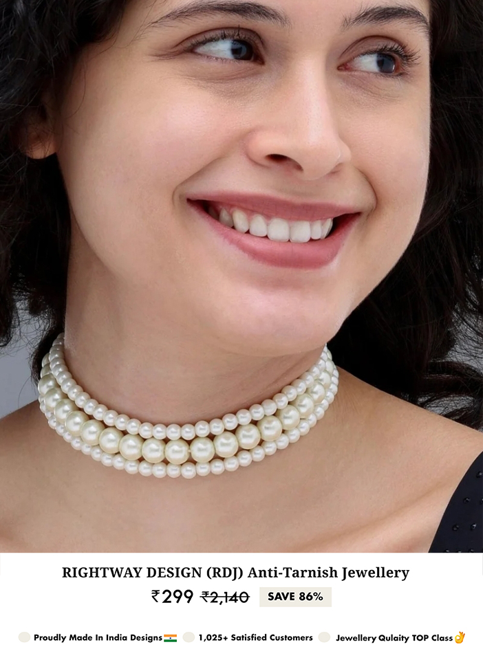#Jewelry (110)