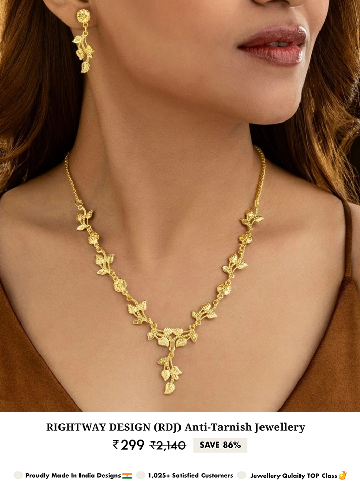 #Jewelry (111)