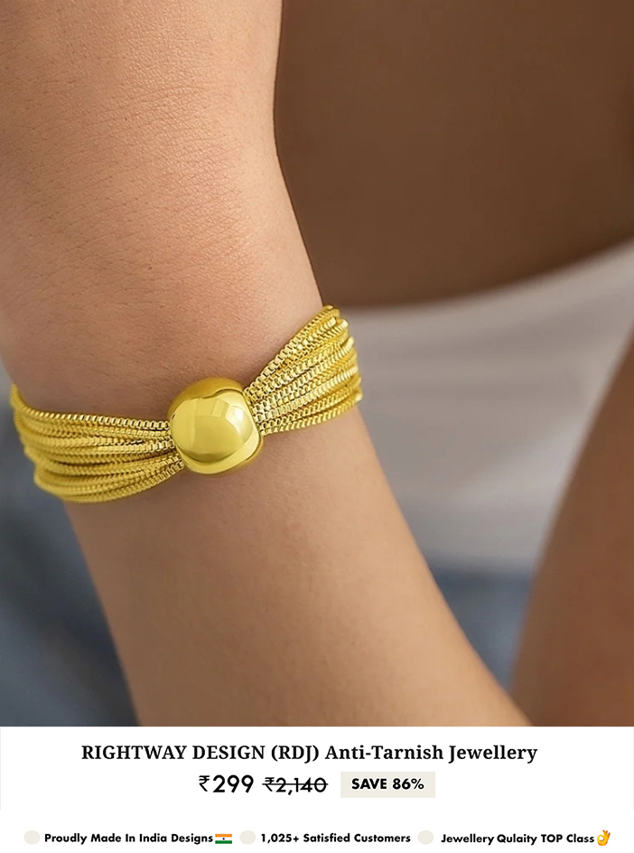 #Jewelry (112)