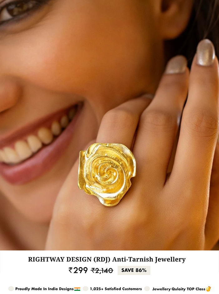 #Jewelry (113)