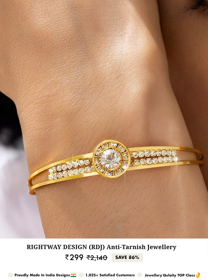 #Jewelry (114)