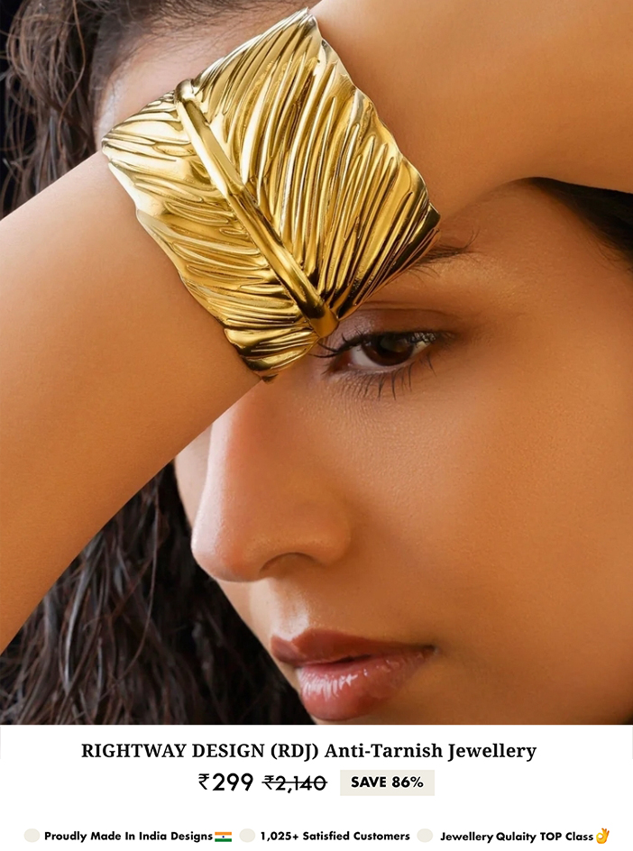 #Jewelry (115)