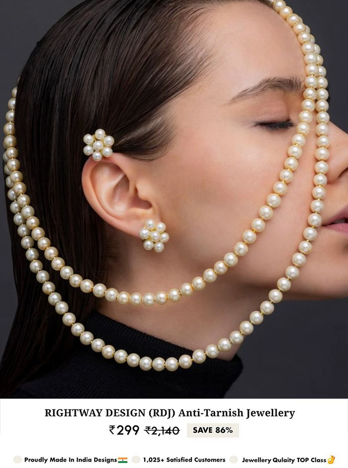 #Jewelry (116)
