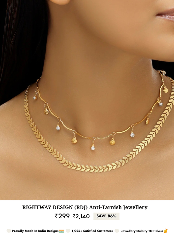 #Jewelry (118)