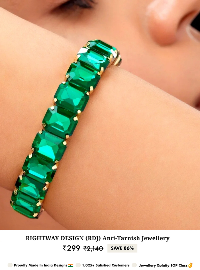 #Jewelry (119)