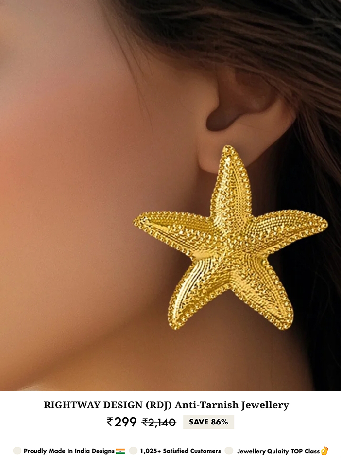 #Jewelry (12)