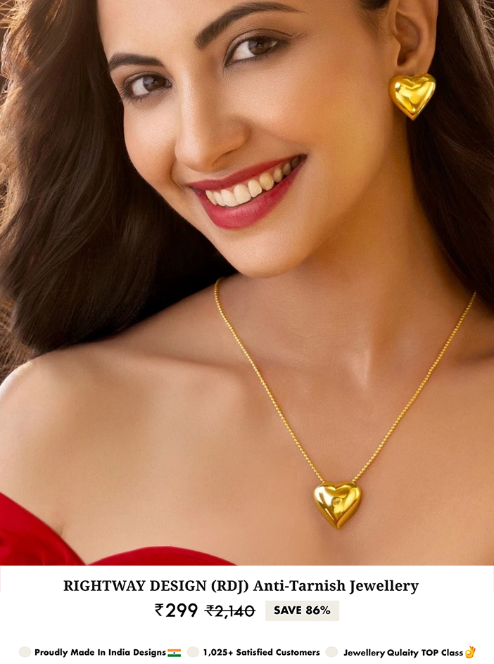#Jewelry (120)