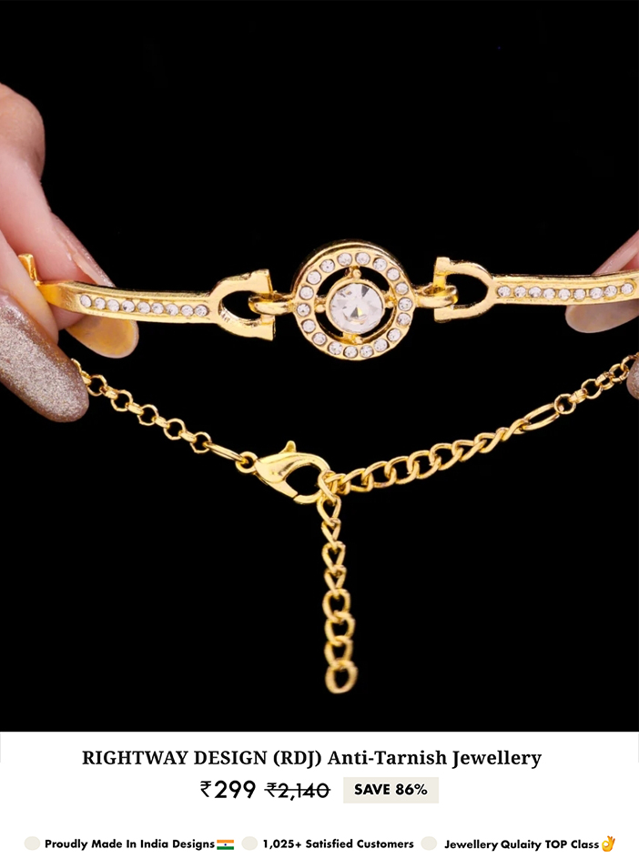#Jewelry (121)