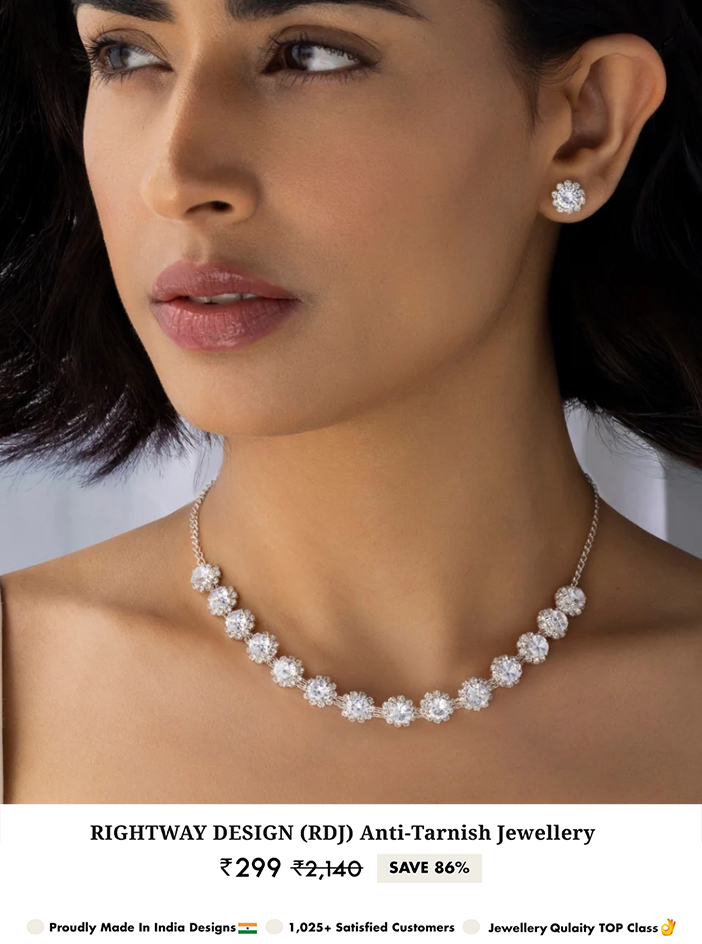 #Jewelry (122)