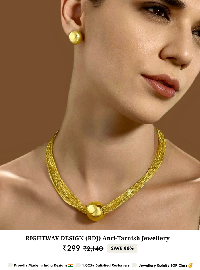 #Jewelry (123)