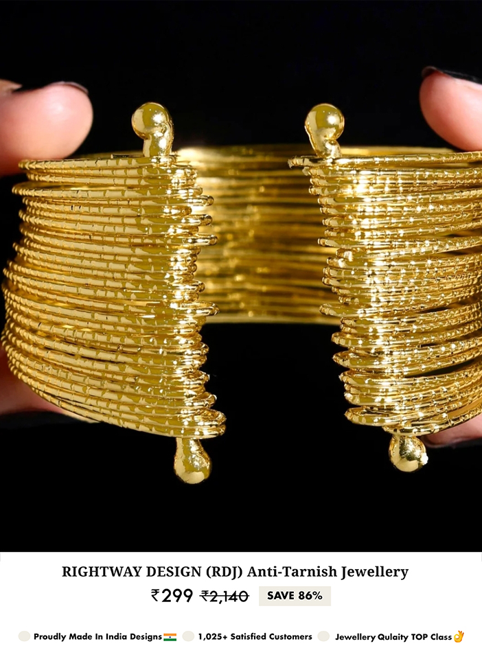 #Jewelry (125)