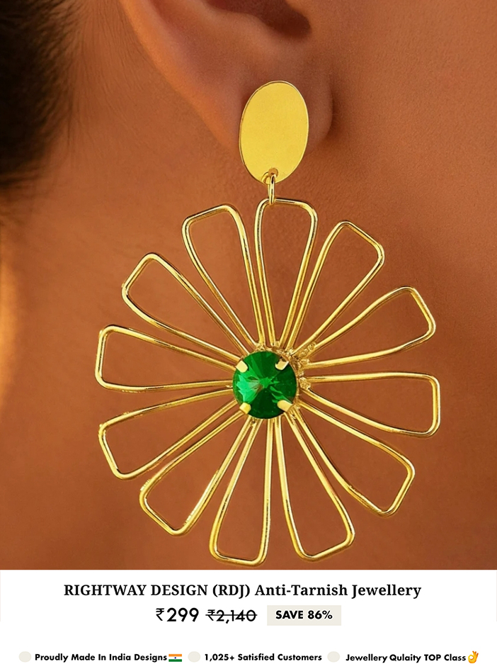 #Jewelry (13)
