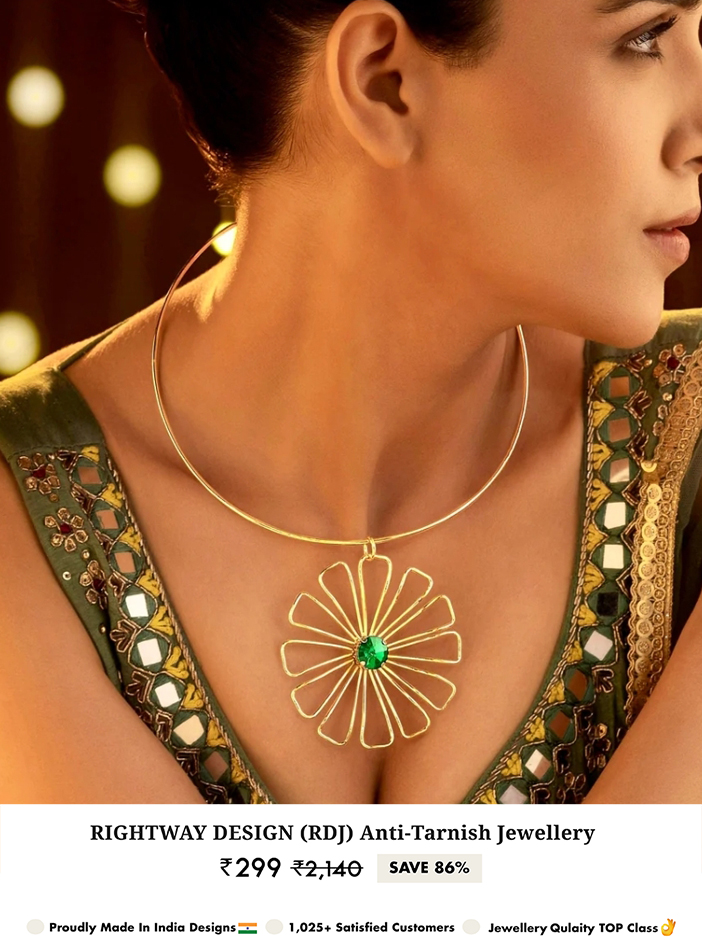 #Jewelry (14)