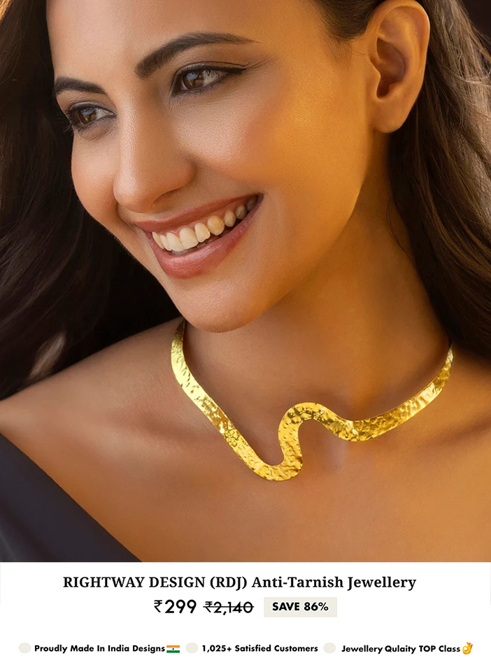 #Jewelry (15)