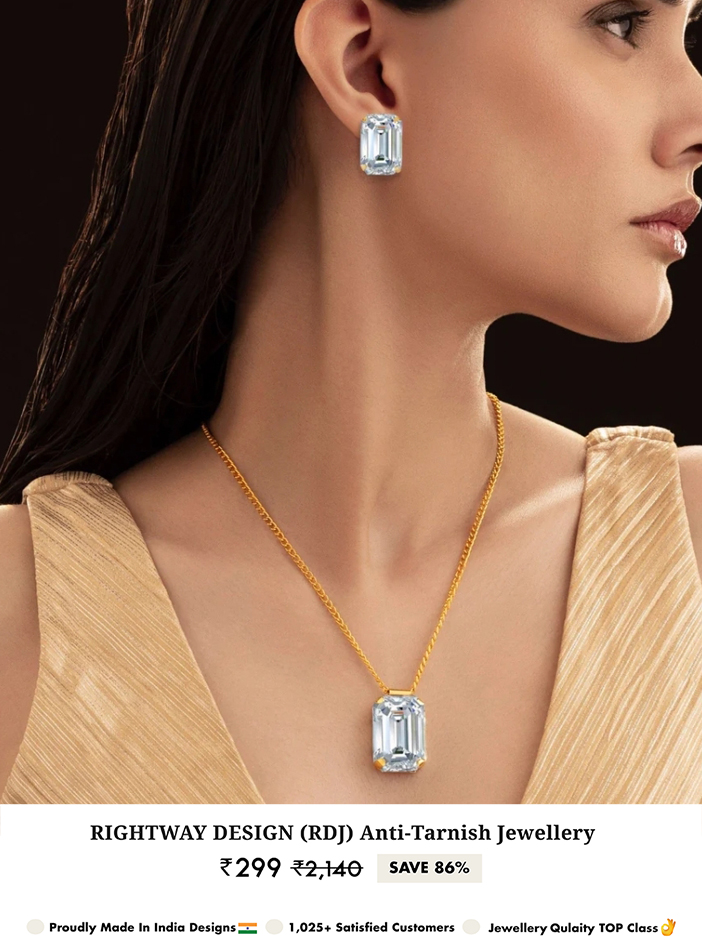 #Jewelry (16)