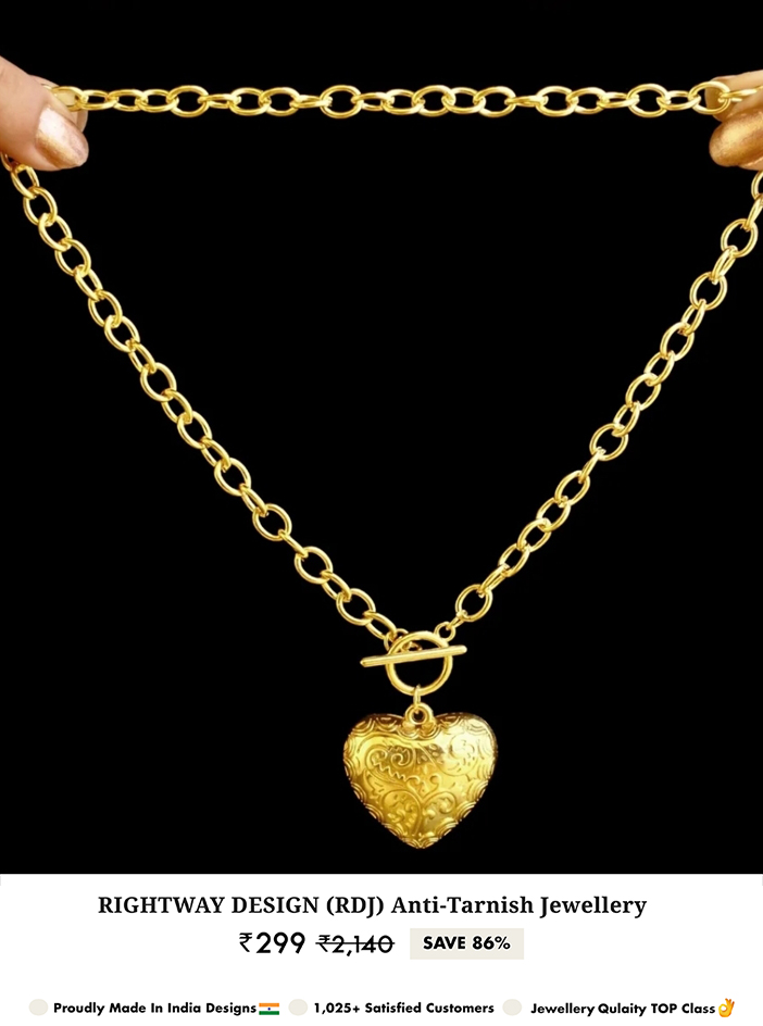 #Jewelry (18)