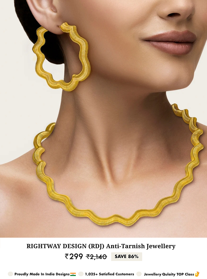 #Jewelry (19)
