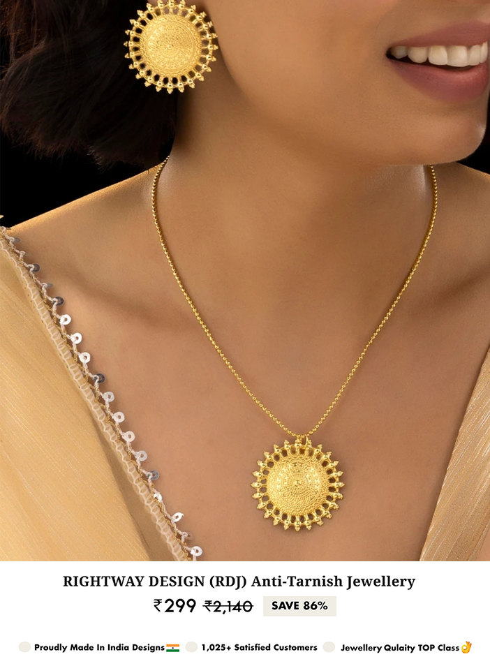 #Jewelry (2)