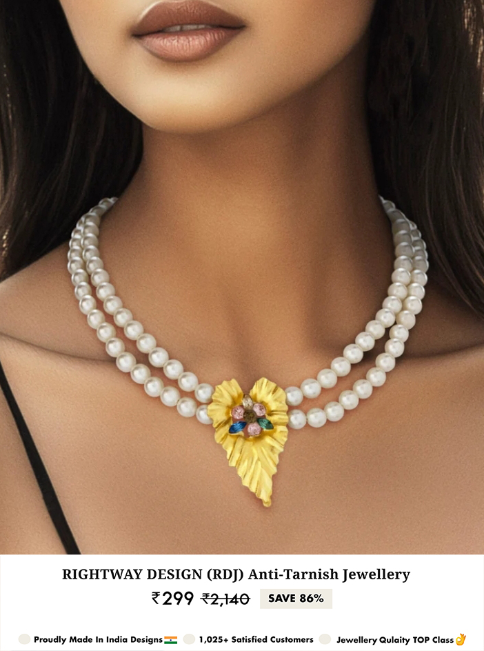 #Jewelry (20)