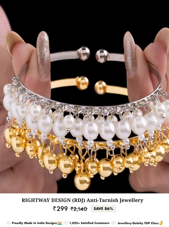 exquisite gold necklace with anti-tarnish finish-#Jewelry #LuxuryNecklace