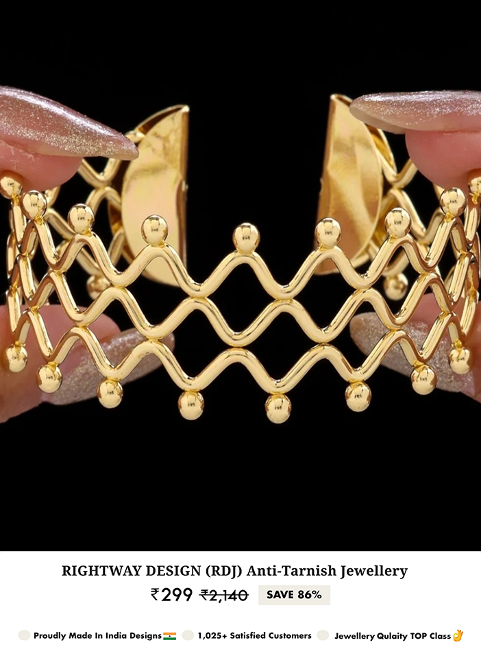 exquisite gold necklace with anti-tarnish finish-#Jewelry #LuxuryNecklace