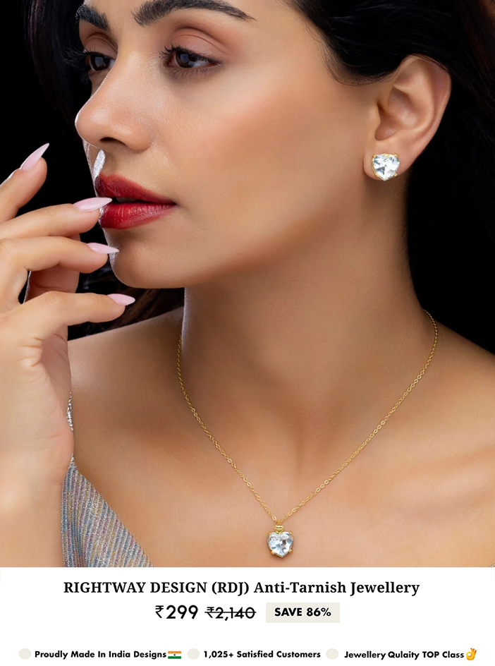 exquisite gold necklace with anti-tarnish finish-#Jewelry #LuxuryNecklace