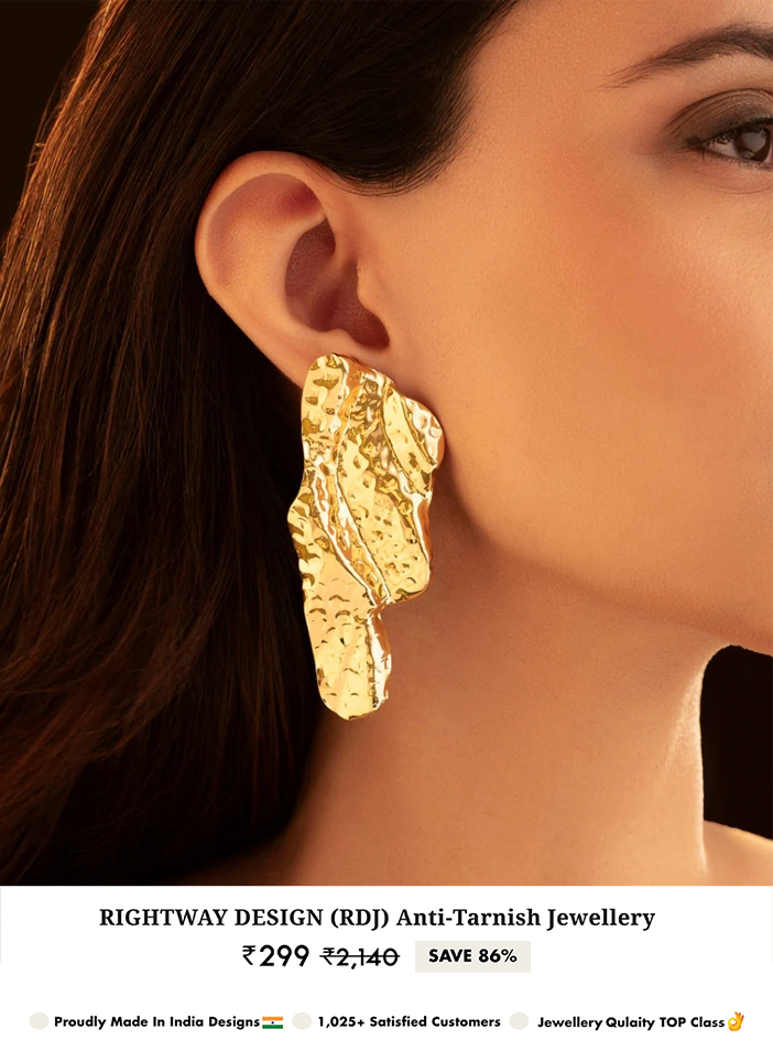 exquisite gold necklace with anti-tarnish finish-#Jewelry #LuxuryNecklace