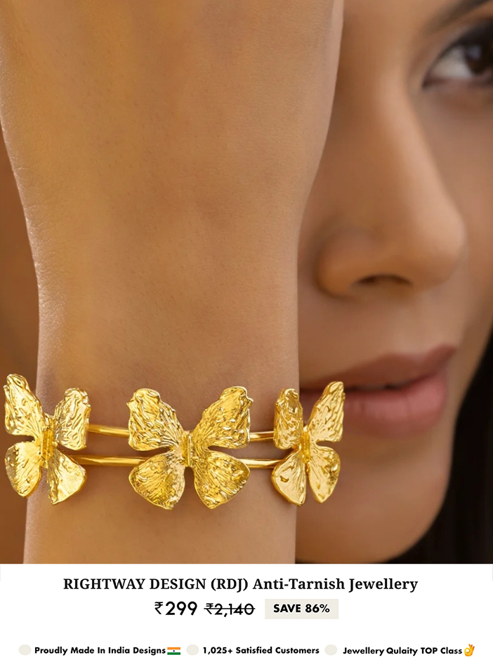 exquisite gold necklace with anti-tarnish finish-#Jewelry #LuxuryNecklace