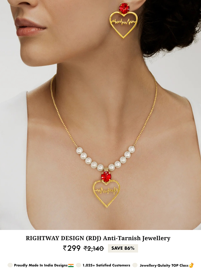 #Jewelry (3)