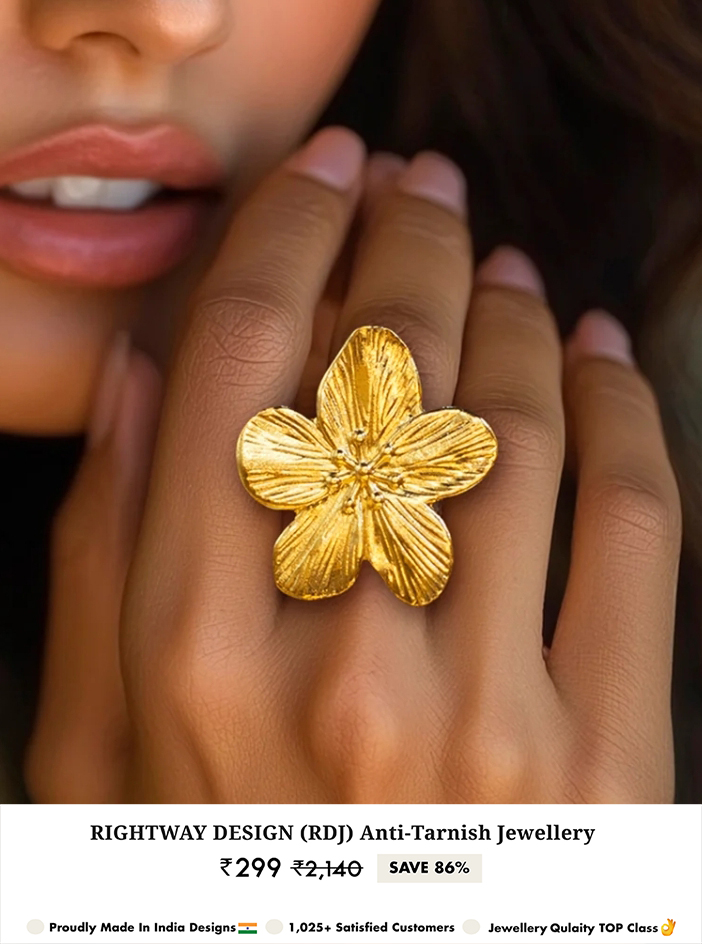 exquisite gold necklace with anti-tarnish finish-#Jewelry #LuxuryNecklace