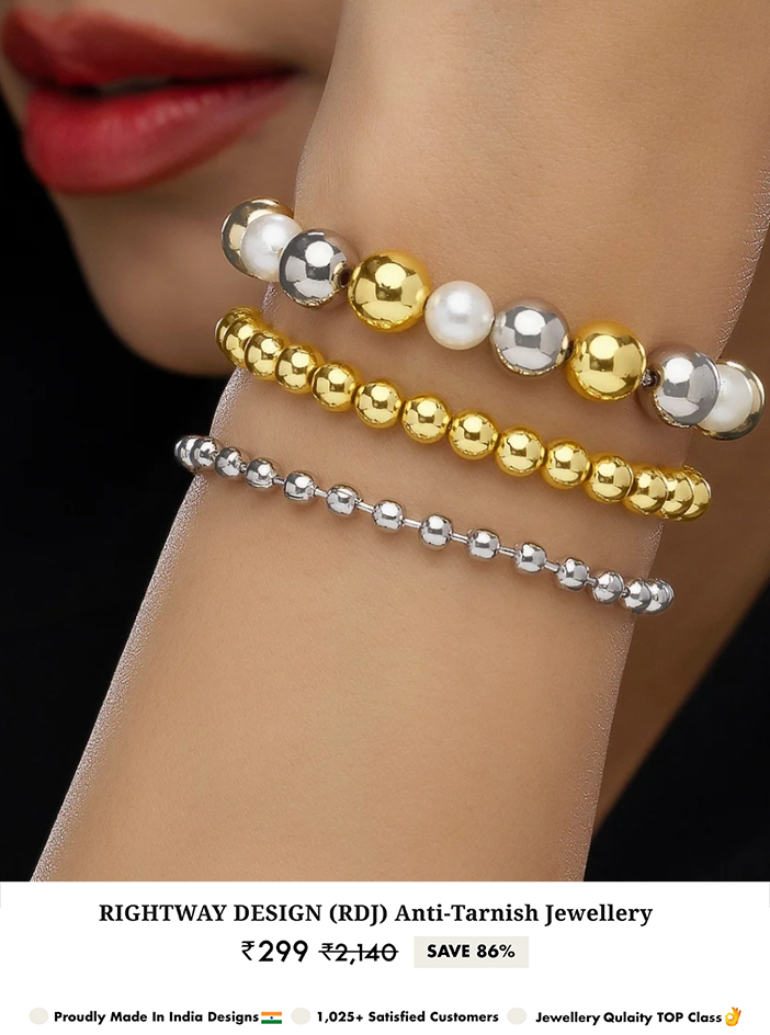 exquisite gold necklace with anti-tarnish finish-#Jewelry #LuxuryNecklace