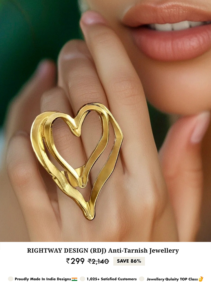 exquisite gold necklace with anti-tarnish finish-#Jewelry #LuxuryNecklace