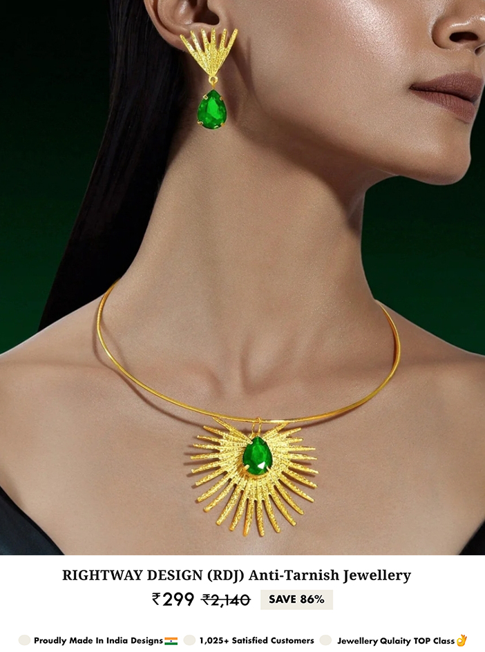 #Jewelry (38)