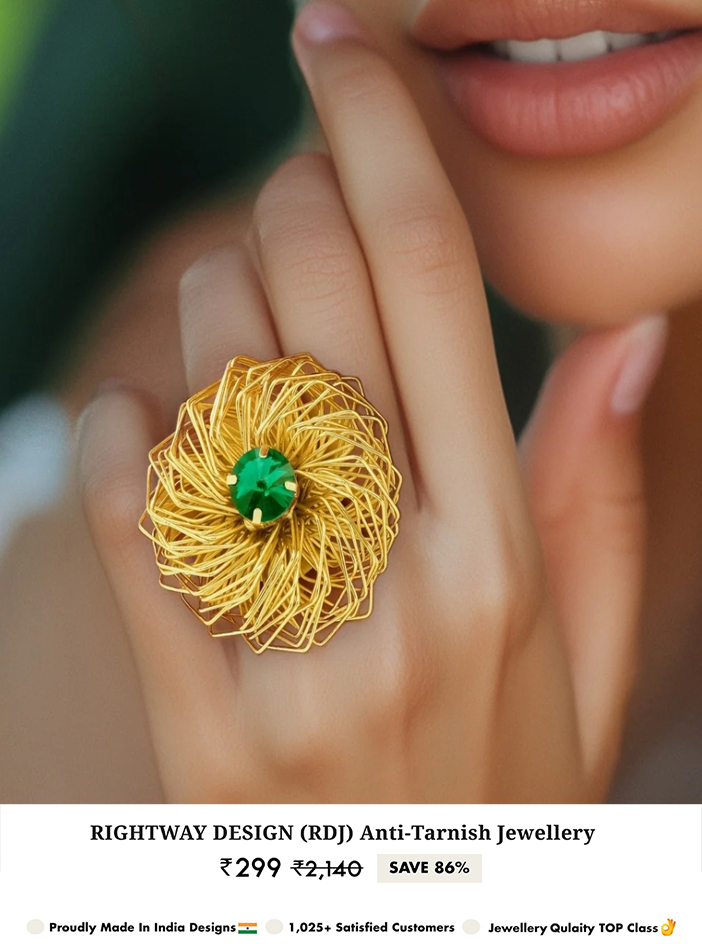 #Jewelry (39)
