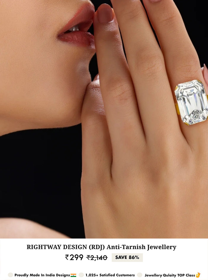 #Jewelry (4)