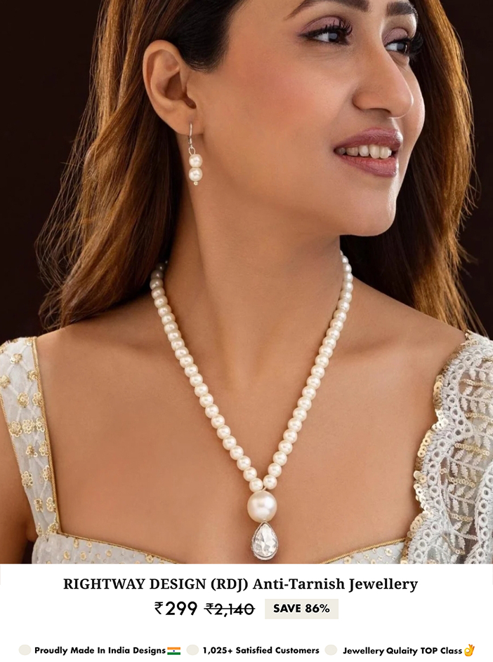 #Jewelry (40)