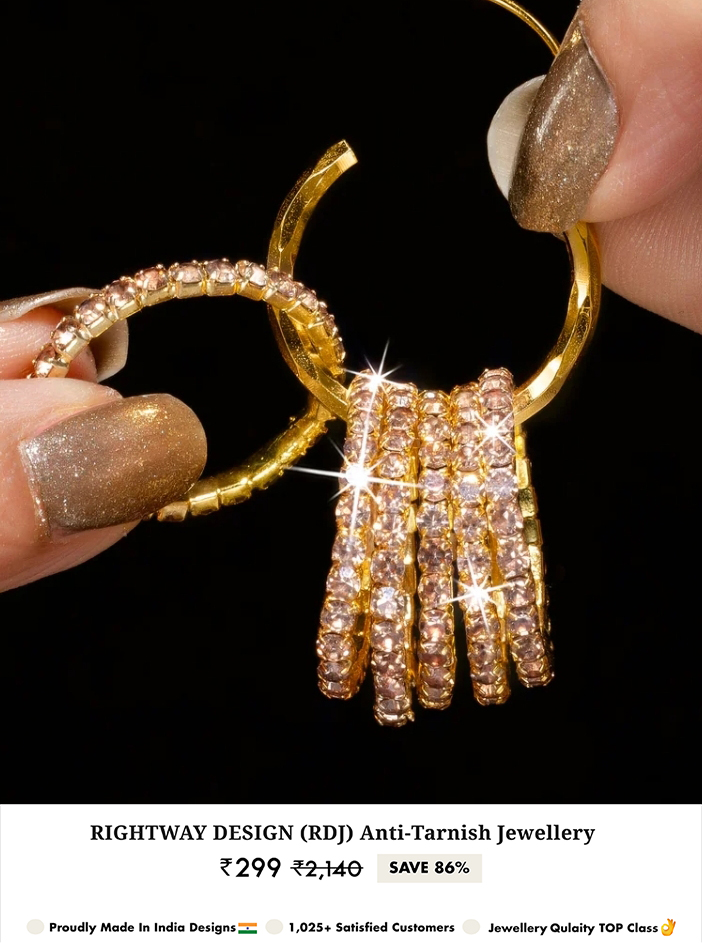 #Jewelry (41)