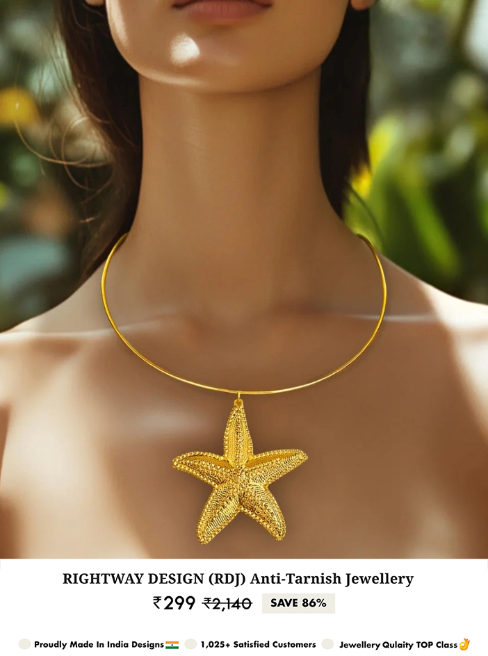 #Jewelry (42)