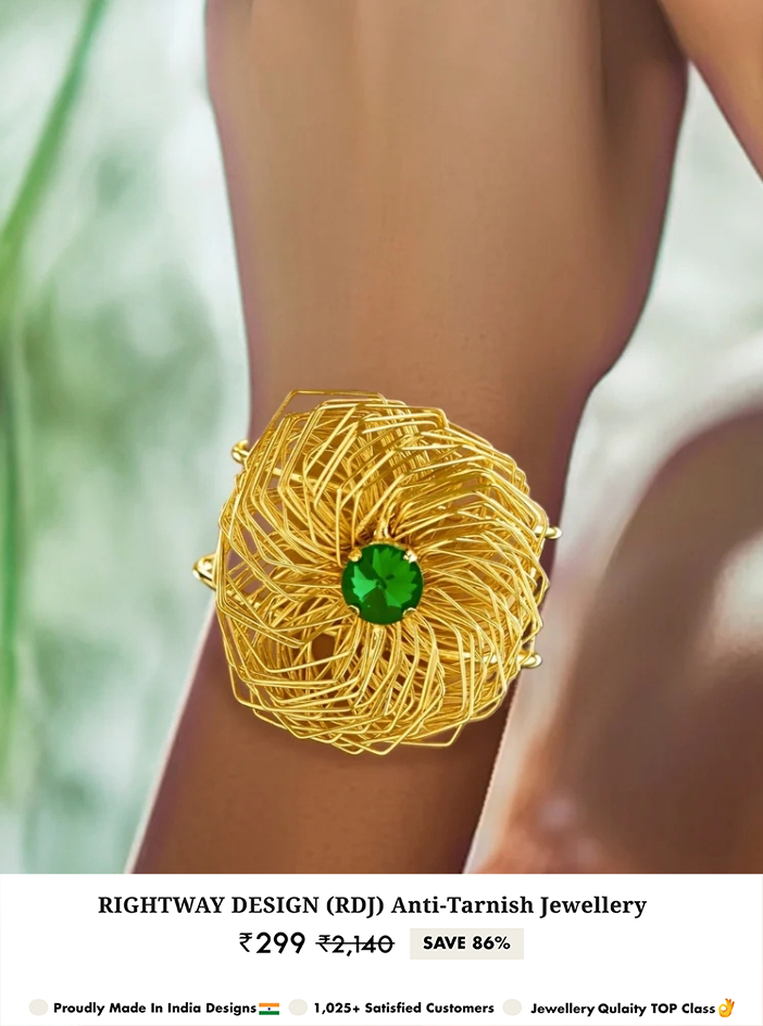 #Jewelry (43)